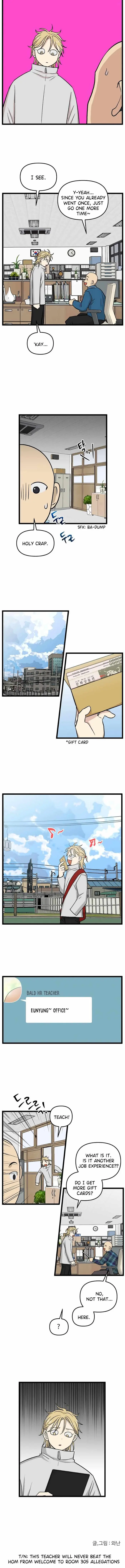 No Home Chapter 219 image 10_optimized
